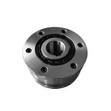 Carbon Steel Flanges supplied by Navjivan Valves