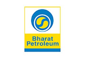 Bharat Petroleum (BPCL) — Navjivan Valves client