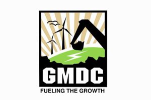 GMDC — Navjivan Valves client