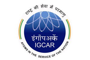 IGCAR — Navjivan Valves client