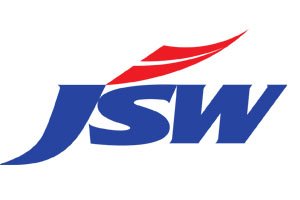JSW — Navjivan Valves client