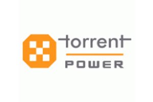 Torrent Power — Navjivan Valves client