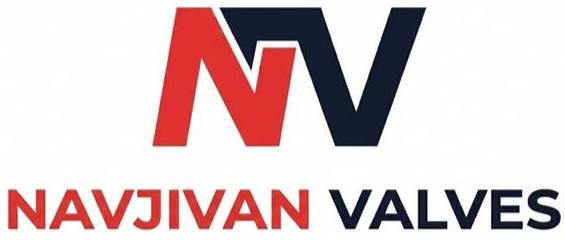 Navjivan Valves logo